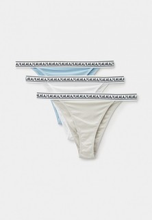 Трусы 3 шт. Mark Formelle