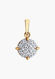 Подвеска Diamant