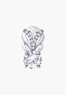 Подвеска Diamant