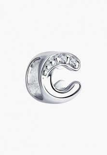 Подвеска Diamant