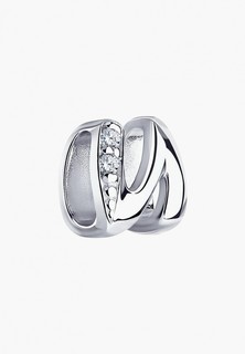 Подвеска Diamant
