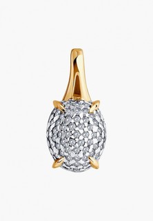Подвеска Diamant