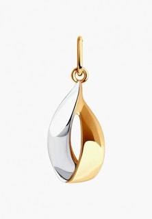 Подвеска Diamant