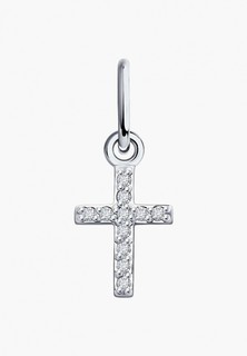 Подвеска Diamant