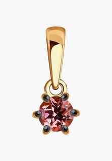 Подвеска Diamant