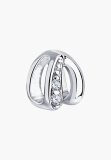 Подвеска Diamant