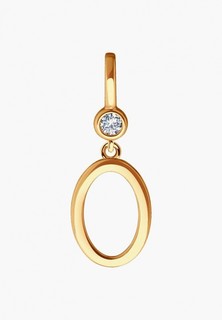 Подвеска Diamant