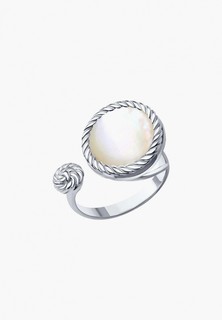 Кольцо Diamant
