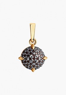 Подвеска Diamant