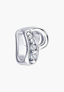 Подвеска Diamant