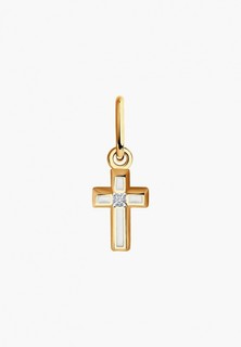Подвеска Diamant