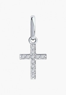 Подвеска Diamant