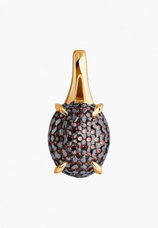 Подвеска Diamant