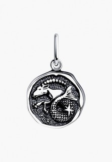 Подвеска Diamant