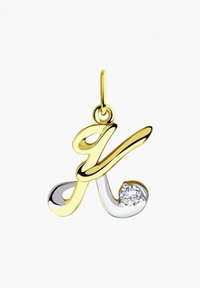 Подвеска Diamant