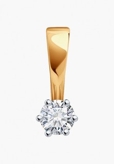 Подвеска Diamant