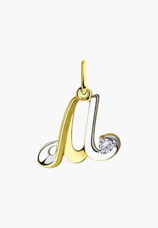 Подвеска Diamant