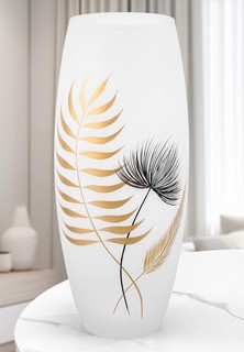 Ваза Elan Gallery