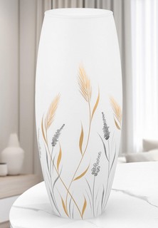 Ваза Elan Gallery
