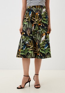 Юбка Belucci