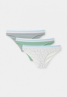 Трусы 3 шт. Mark Formelle