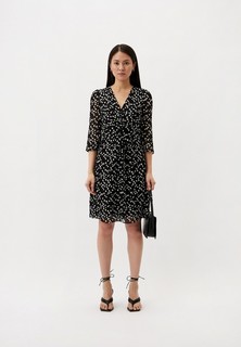 Платье Patrizia Pepe