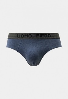 Трусы Uomo Fiero