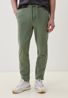 Брюки спортивные JC Just Clothes