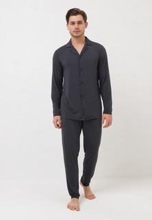 Пижама Luisa Moretti