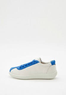 Кроссовки Ecco