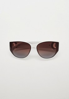 Очки солнцезащитные Gabriela Marioni