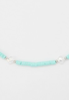 Чокер Stone Philosophy