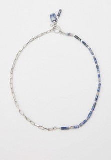 Колье Stone Philosophy