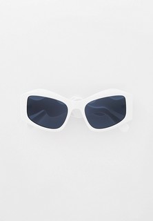 Очки солнцезащитные Bocciolo