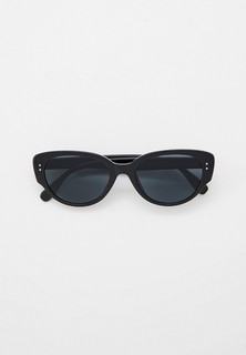 Очки солнцезащитные Bocciolo