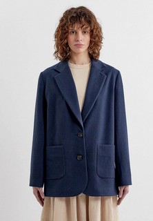 Жакет Unique Fabric