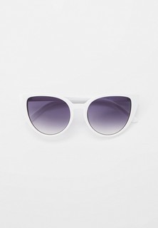 Очки солнцезащитные Pabur