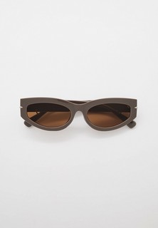 Очки солнцезащитные Pabur