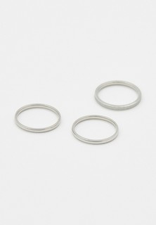 Кольца 3 шт. Seleva