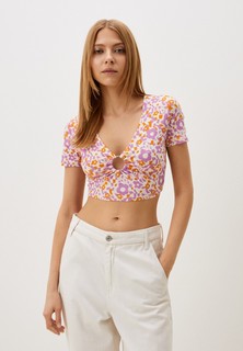 Футболка Terranova