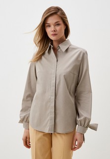 Рубашка Smiths brand