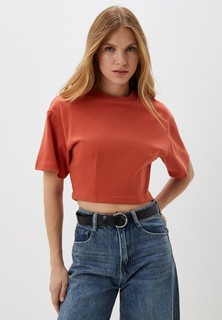 Футболка Gloria Jeans