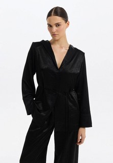 Блуза Love Republic