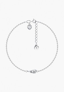 Браслет Sokolov