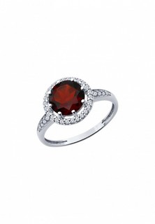 Кольцо Diamant