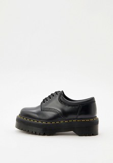 Ботинки Dr. Martens