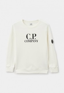 Свитшот C.P. Company