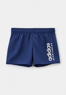 Шорты для плавания adidas