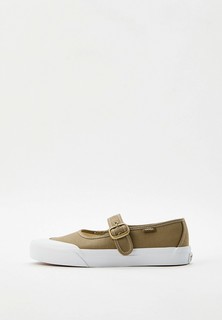 Туфли Vans