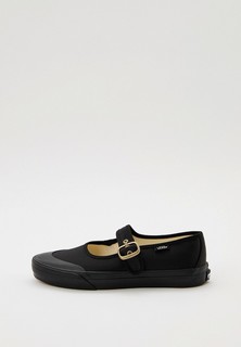 Туфли Vans